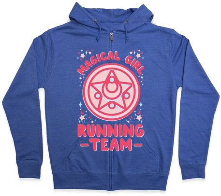 Meme Hoodie (484x484), Png Download