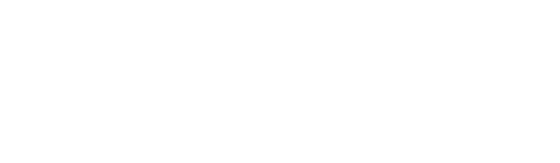 The Vr/ar Network Of Content Creators With Hubs In - Sign (1921x560), Png Download