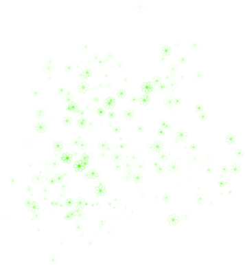 Sparkle Effect Png Download - Photoscape (500x500), Png Download