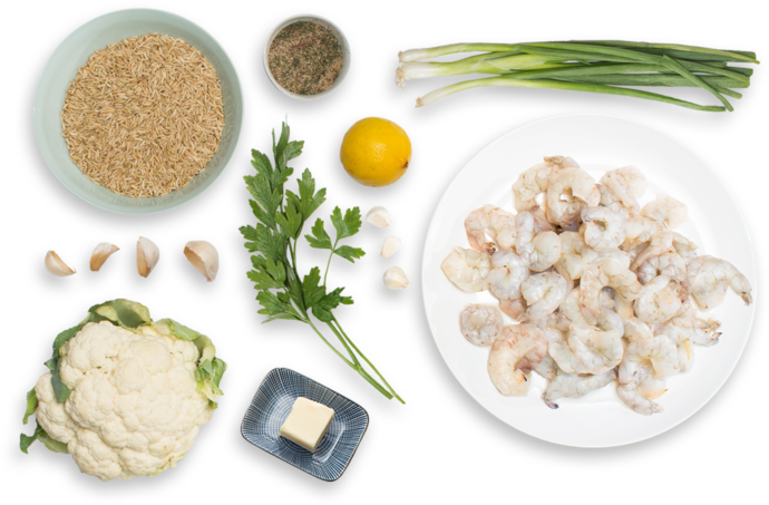 Butter Transparent Png Top View - Herb Png Top View (700x477), Png Download