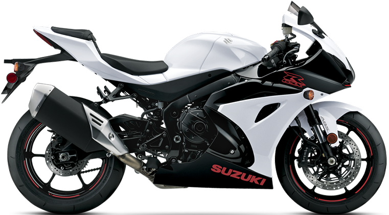 2019 Suzuki Gsx-r1000x In Little Rock, Arkansas - Honda Cbr 250r Colors (800x461), Png Download