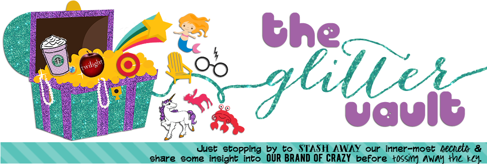 Library (1000x345), Png Download