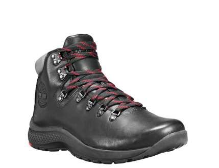 Women`s Mini Bailey Bow Sparkle Boot - Hiking (480x384), Png Download