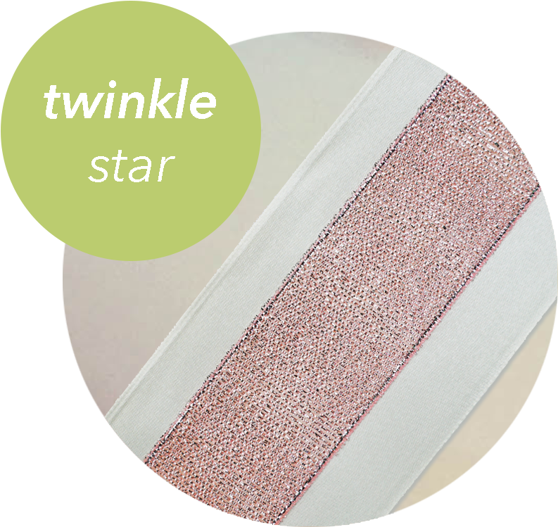 Twinkle Star - Eye Shadow (862x783), Png Download