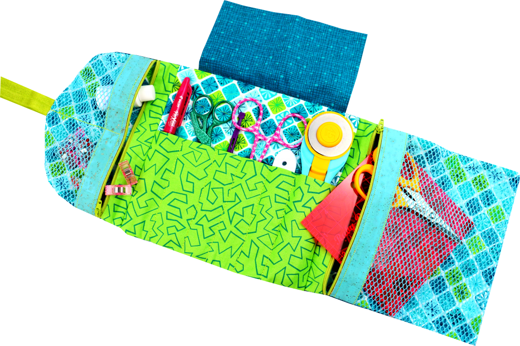 This Process Is A Little Different Than Many Designers - Textile (1024x682), Png Download