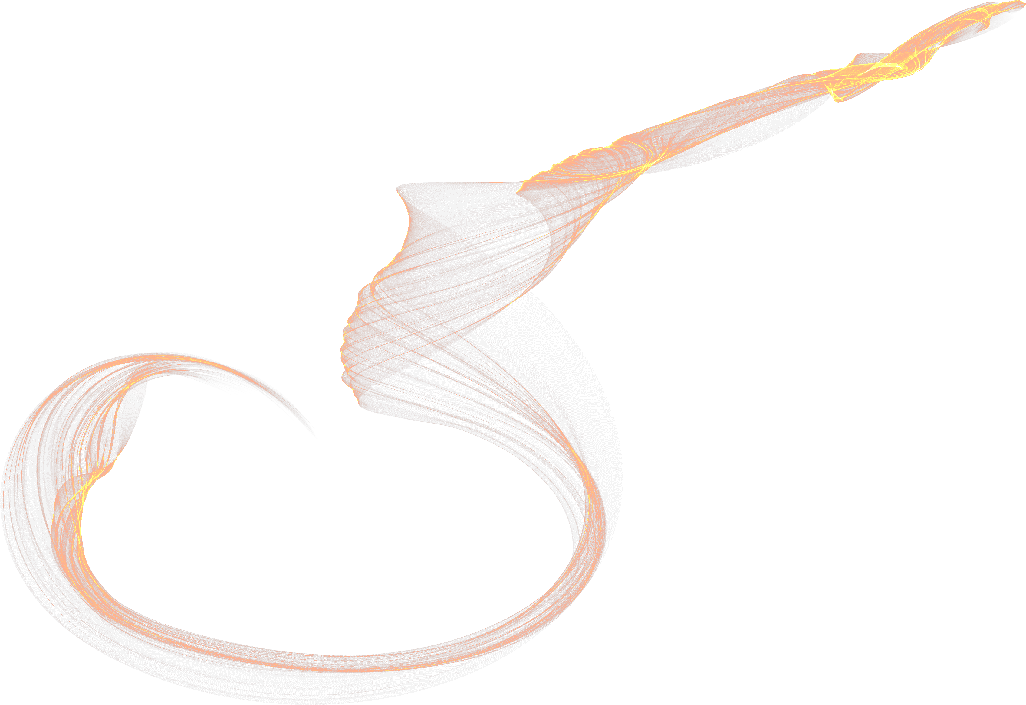 Trail - B - 2571501301 - Picture Cashadvance6online - Illustration (4000x3000), Png Download