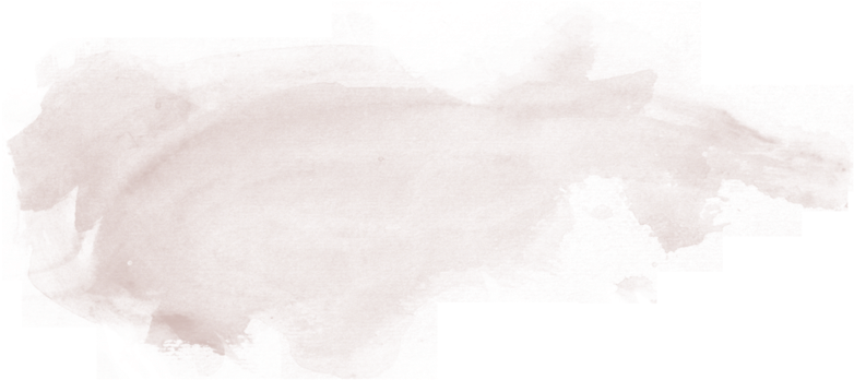 Watercolor11 - Sketch (1200x927), Png Download