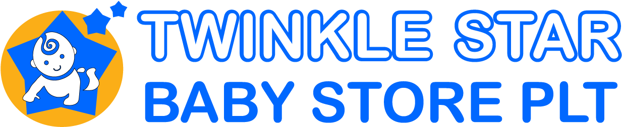 Mini Scuba Tanks (1278x299), Png Download