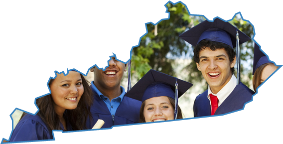 Source - Http - //www - Gradshop - - Png - The History - College & Career Success (595x307), Png Download