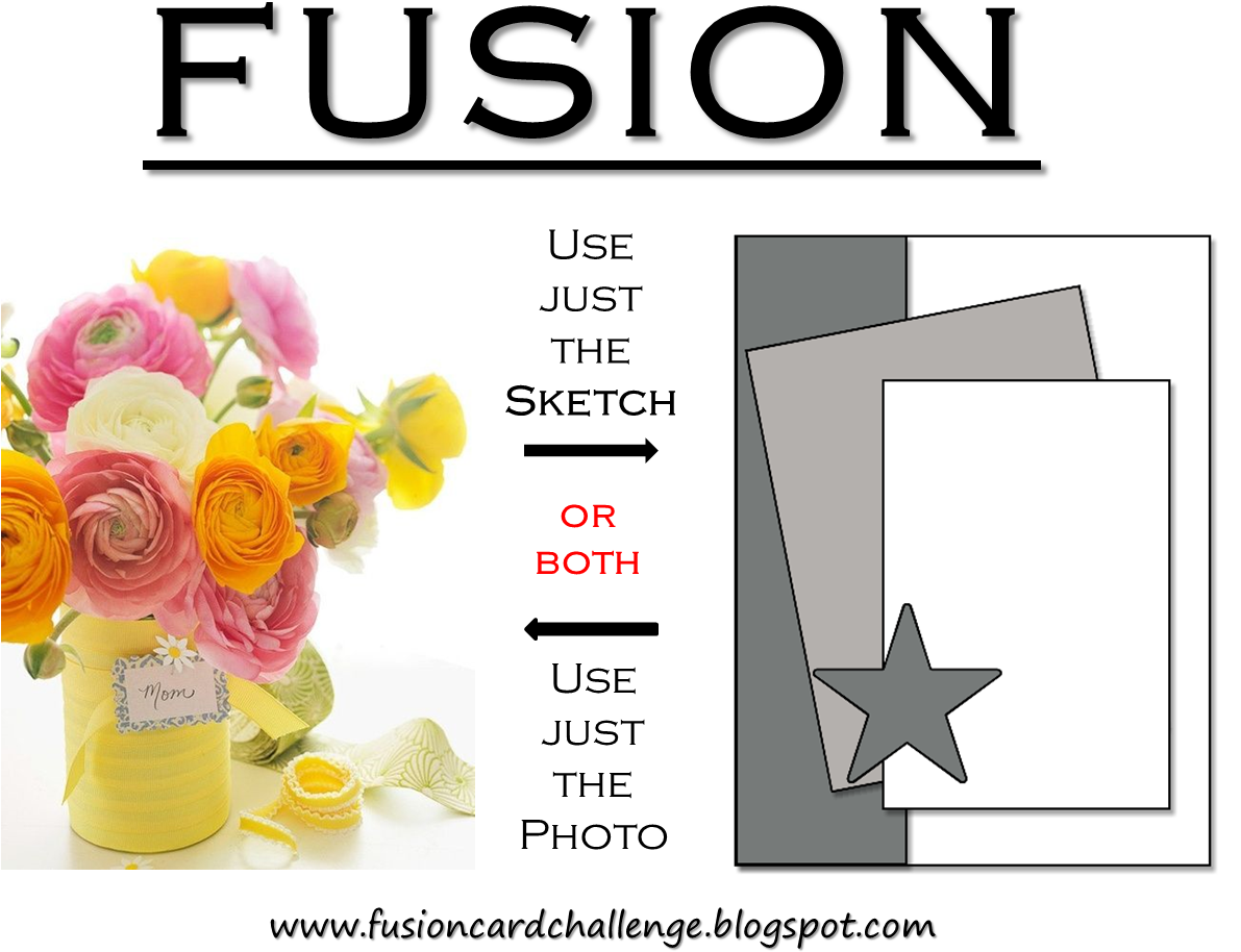 It Was Perfect To Use Some Distress Inks Then Spritz - Flower Arrangements (1190x1040), Png Download