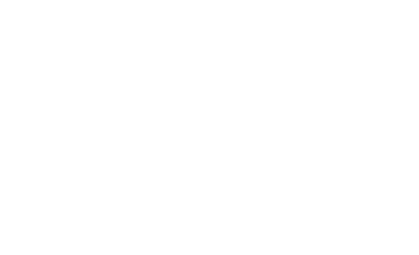 White Picket Fence Clip Art - Cerquinha Png (600x365), Png Download