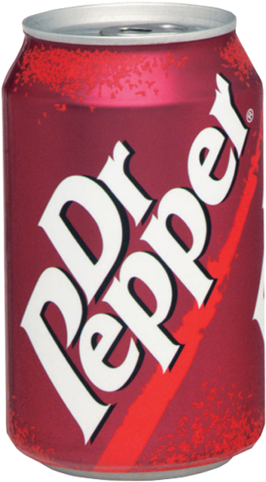 Dr Pepper Soda - 1 L Bottle (870x1100), Png Download