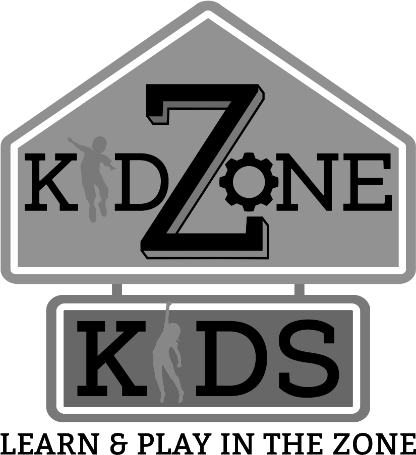 Affordable Childcare Preschool After School And Summer - World Book Day 2012 (1004x1063), Png Download