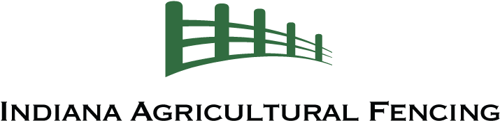 812 592 - Colorado Rural Health Center (732x235), Png Download