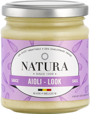 Mainpicture - Sauce (526x480), Png Download