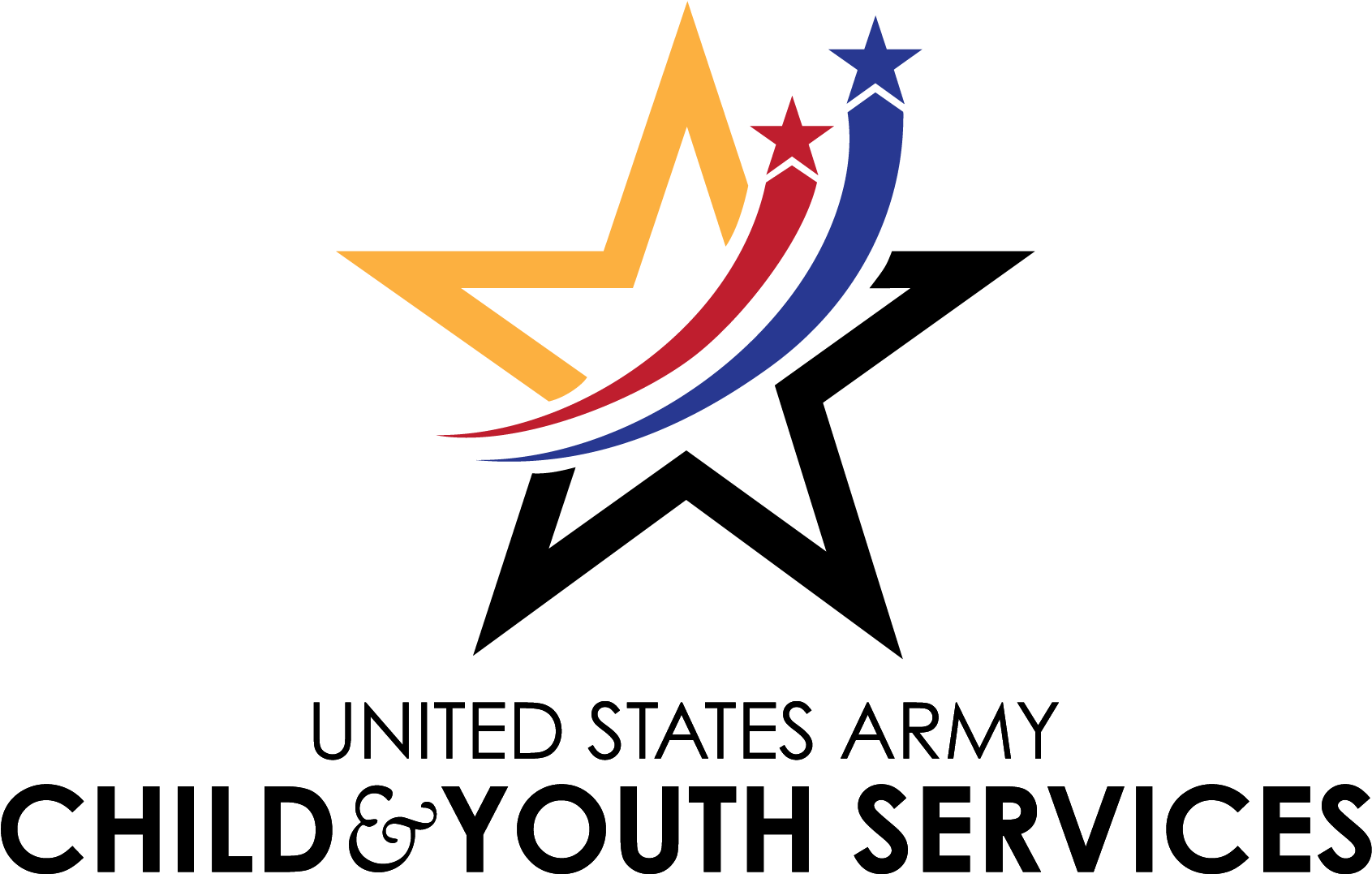 Cys Logo - Ft Hood Cyss Youth Sports (1794x1178), Png Download