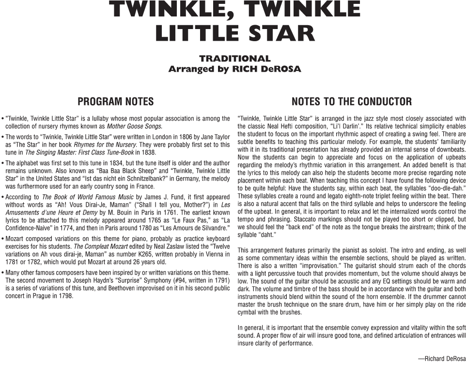 Twinkle Little Star Thumbnail - Thumbnail (1152x864), Png Download