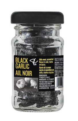 3362130 - Loblaws Pc Black Label Logo (420x420), Png Download