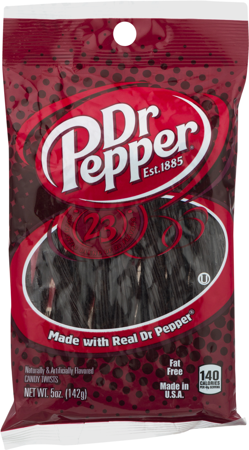 Dr Pepper Cherry, 12 Fl Oz Cans, 12 Pack By Dr. Pepper (1800x1800), Png Download