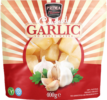 Mozzarella (500x500), Png Download