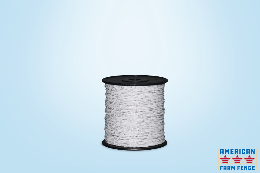 Barbed Wire (900x600), Png Download