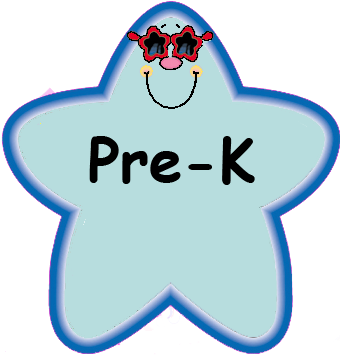 Carson Dellosa Star (384x398), Png Download