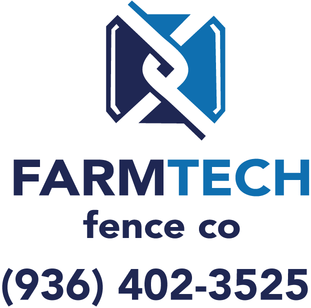 Farm Tech Fence - Sound Concierge 404 Electric Carnival (800x634), Png Download