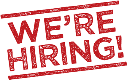 Abc Daycare Is Hiring Full And Part Time Staff To Lovingly - Job Opening (440x342), Png Download