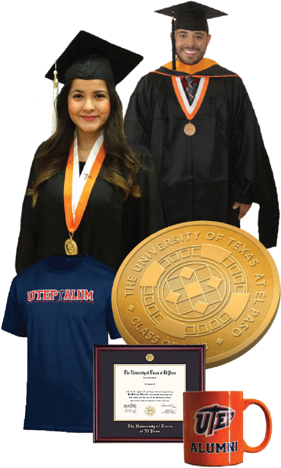 Originally, The Mortar Board, Or Flat Square Cap, Was - Graduation (747x1149), Png Download