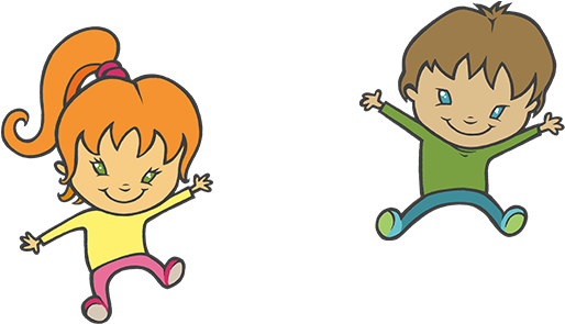 Babysitting Whistler - Babysitting (588x324), Png Download