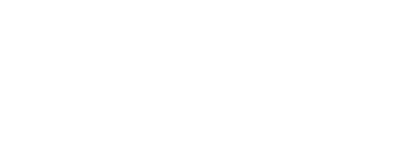 First Class Fencing - Dota 2 Invoker Combos (826x360), Png Download