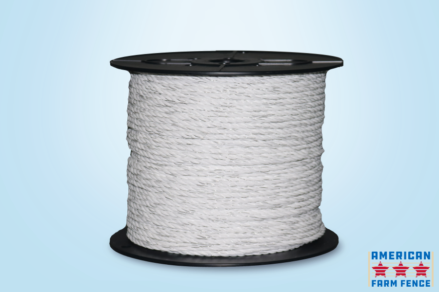 Electricity (900x600), Png Download