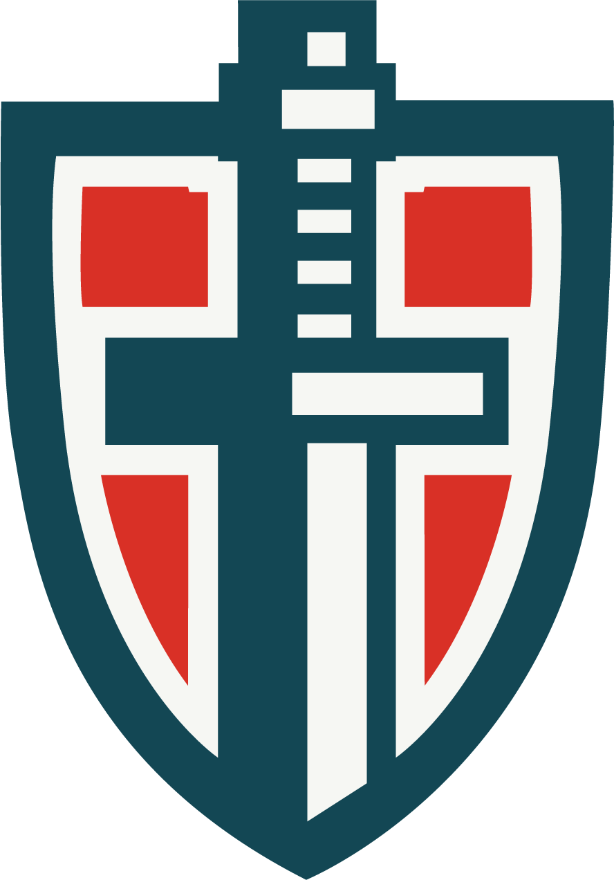 Espada Dota 2 (888x1272), Png Download