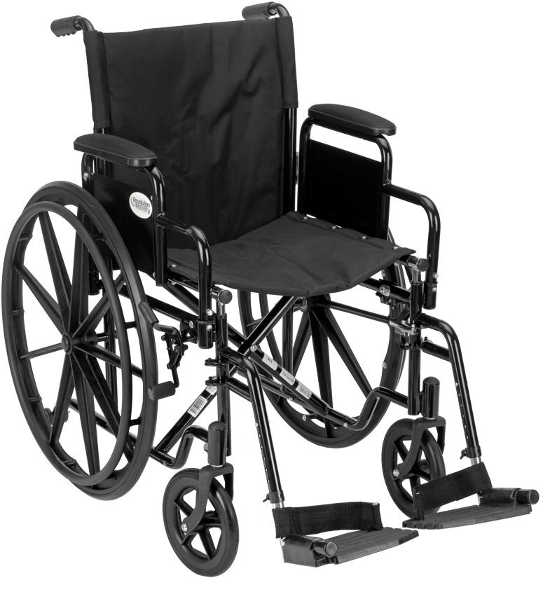 Drive Cruiser Iii (900x900), Png Download