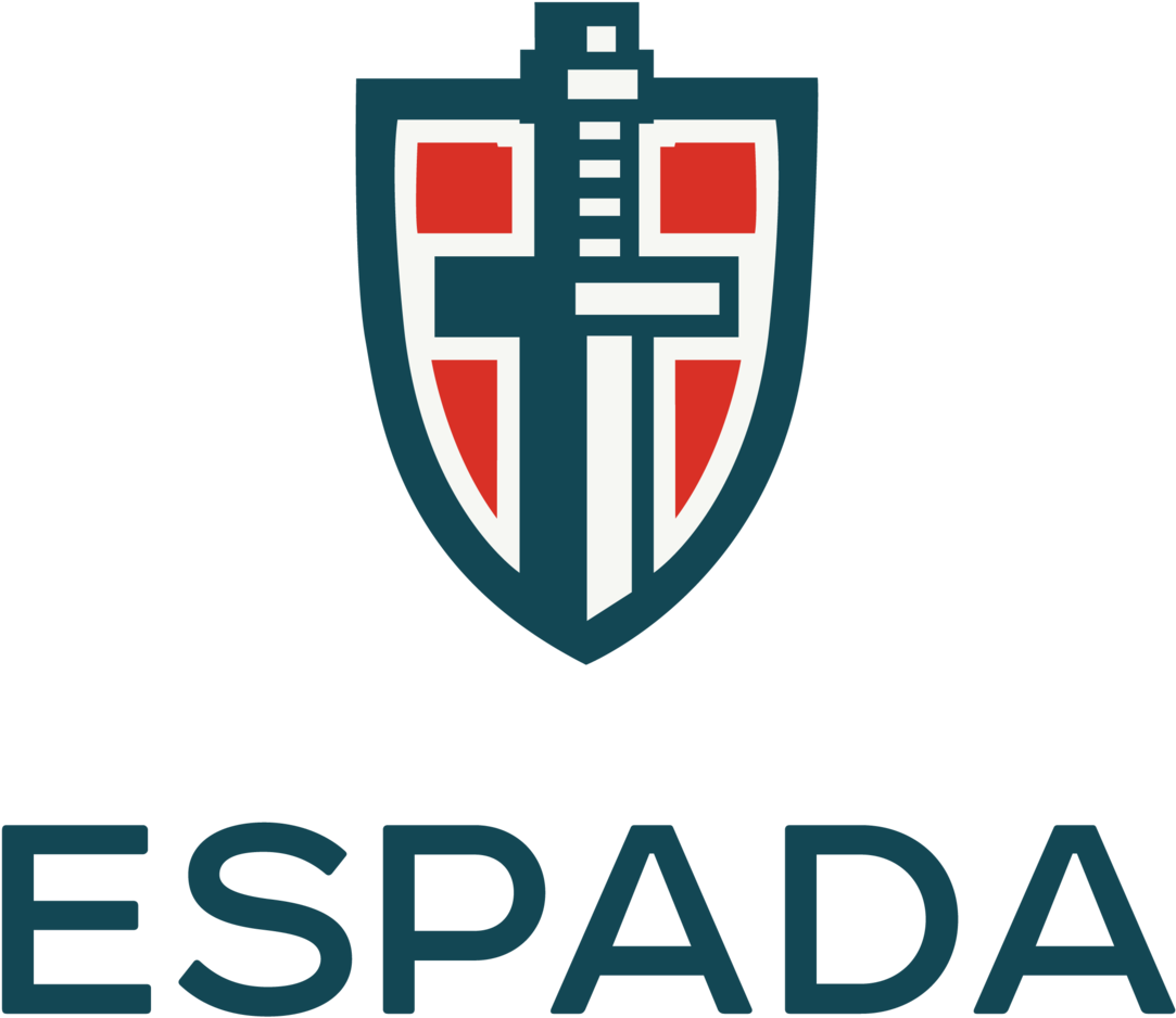 [e][h]espada - Espada Dota 2 (600x510), Png Download