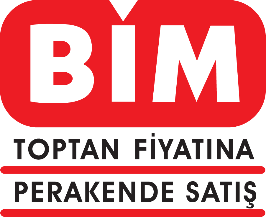 Bim Logo (902x735), Png Download