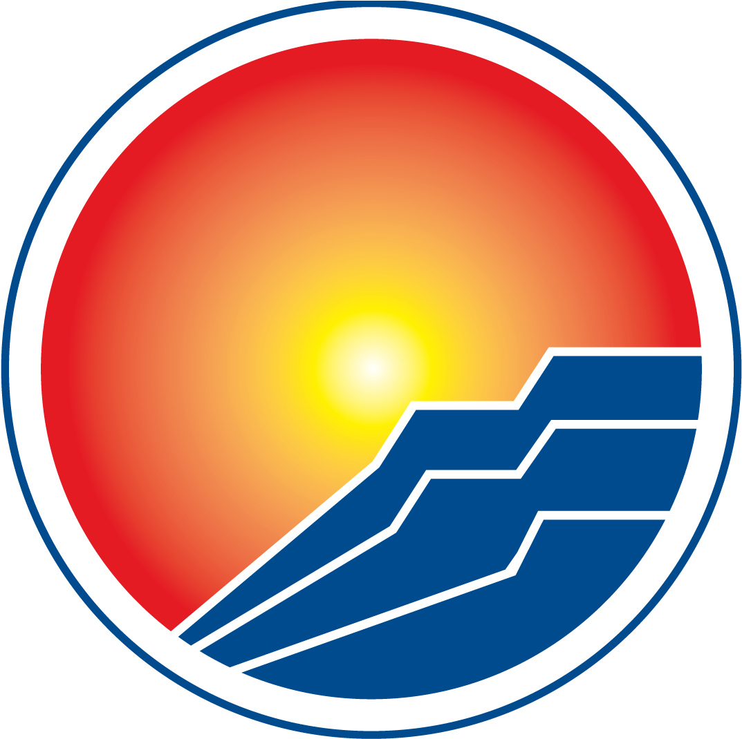 All Mesa County Libraries Locations Will Be Closed - Mesa County Library Logo (1090x1074), Png Download