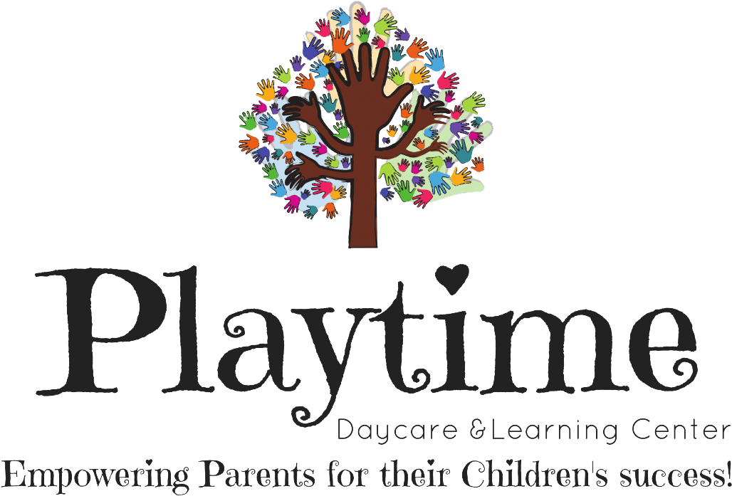 Child (1080x720), Png Download