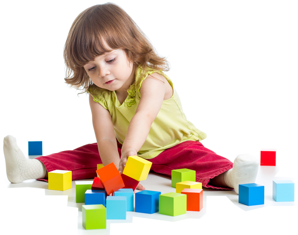 Welcome To A - Play Toddler (600x473), Png Download