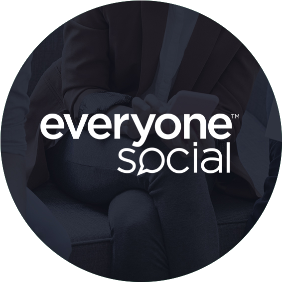 Now Available To Centurylink Alliance Partners - Gloucester Road Tube Station (600x600), Png Download