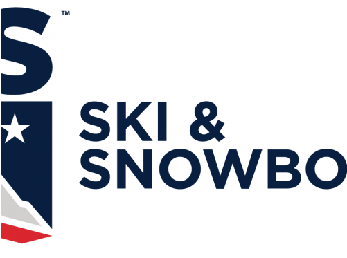 Ski & Snowboard Hires Richter7 For World Championship - U.s. Ski & Snowboard (500x383), Png Download