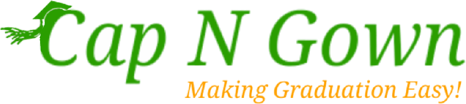 Call Us On 1 800 234 - Circle (917x205), Png Download