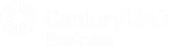Century Link - New Solutions For Business (736x200), Png Download