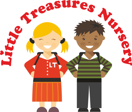 Daycare Clipart Early Year - Scalable Vector Graphics (442x375), Png Download