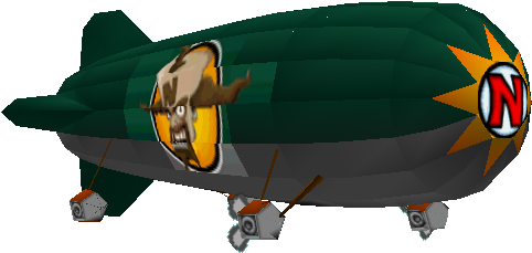 Download Zip Archive - Portable Network Graphics (750x650), Png Download