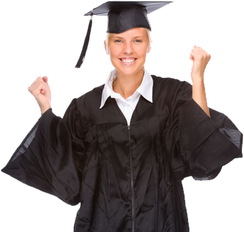 Indiana University Northwest - Personas Haciendo Gestos Corporales (350x350), Png Download