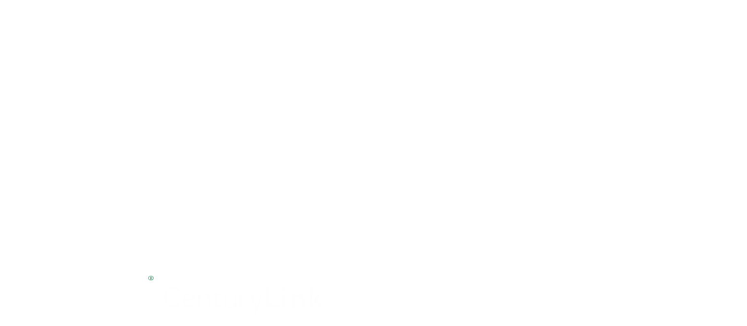 Computer Network (1924x854), Png Download