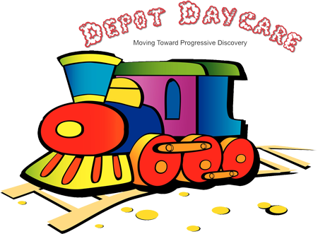 Art Classes For Kids (450x331), Png Download