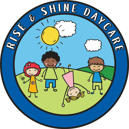 Poplar Bluff Child Care - National Business League Logo (500x500), Png Download