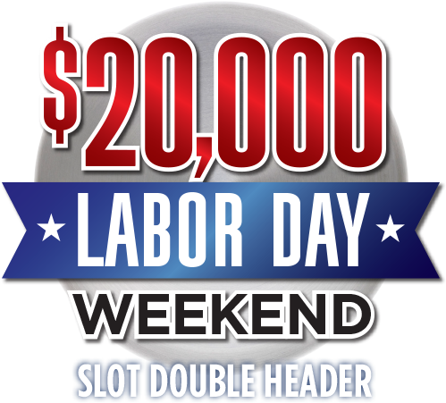 Electric Blue (518x548), Png Download